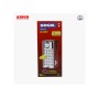 Sogo Classic Rechargeable Light JPN-112